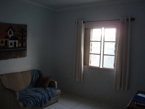 Chácara Residencial À Venda Em Itatiba. - Ch0192