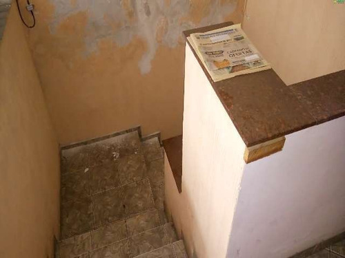 Imagem 8 de 20 de Aluguel Ou Venda Prédio Até 1.000 M2 Centro Guarulhos R$ 5.000,00 | R$ 1.000.000,00 - 29477v