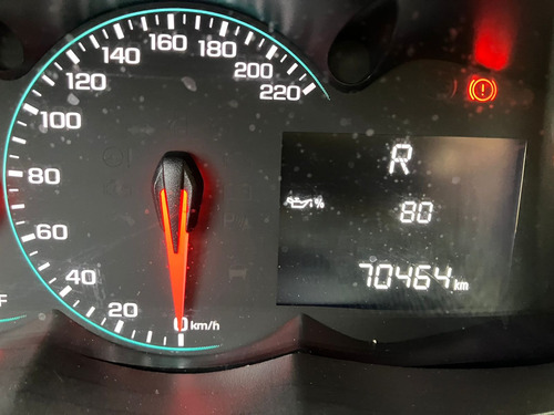 Chevrolet Tracker 1.4 Lt Turbo Aut. 5p
