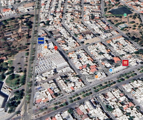 Casa En Venta, Recuperación Bancaria, Col. Villa Universidad, Culiacan, Sinaloa. Laab2