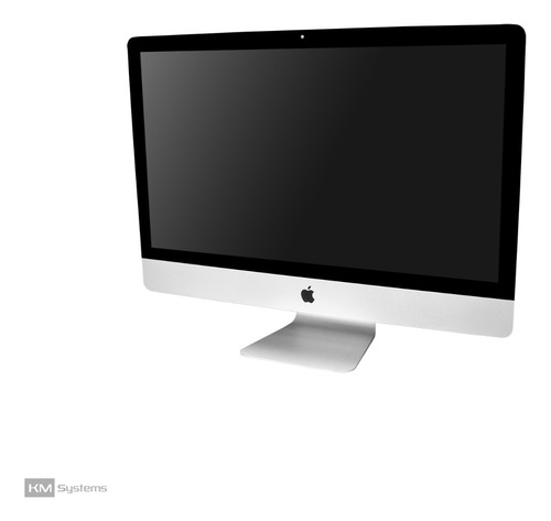 Imagen 4 de 8 de Computador Para Diseño iMac A1419 2017 8gb 1tb Video 4gb