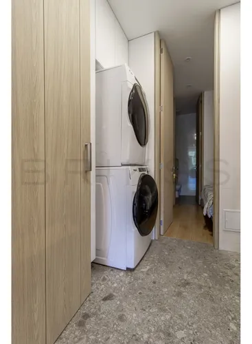 Apartamento En Arriendo/venta En El Chico. Cod V6603