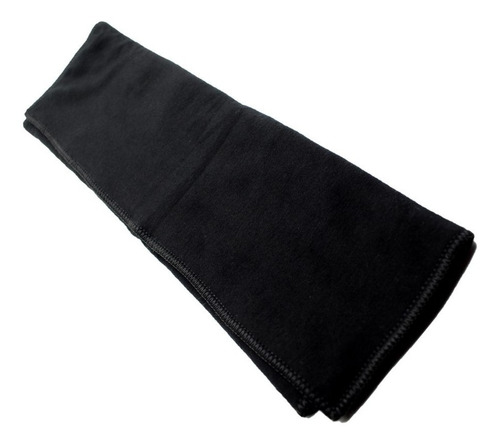 Imagen 4 de 6 de Absorbentes Para Pañales Ecológicos, Pack Grinnibe