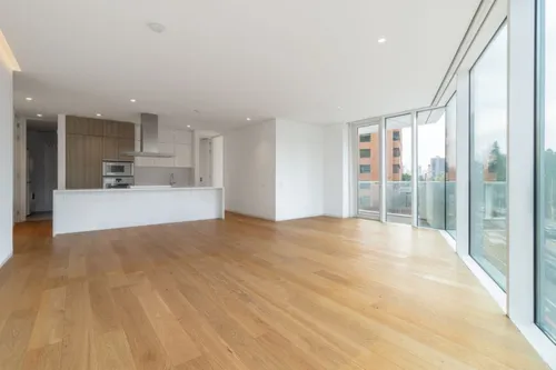 Apartamento En Arriendo En Chicó Oriental. Cod A18926