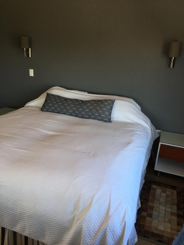 Casa En El Golf La Serena, Comisión 1,5%