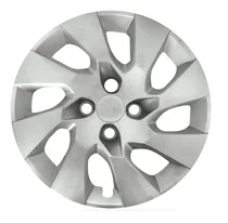 Comprar Taza Chevrolet Onix Prisma Aveo Taza Corsa Llanta 15