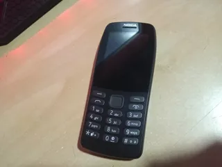 Nokia 210 Dual Sim