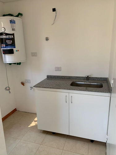 Imagen 10 de 11 de Oportunidad, Casa En Venta A Estrenar En Merlo, A 5 Min. Del Centro.