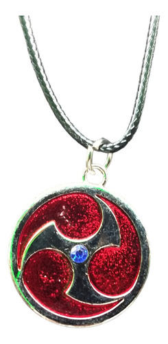 Collar-naruto-sharingan-01