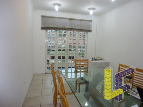 Sobrado - B. Sta Maria - 10480