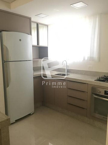 Imagem 7 de 15 de Apartamento 3 Dormitórios Para Temporada Em Balneário Camboriú - 3684