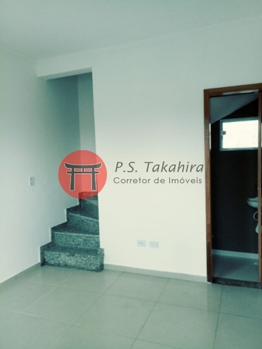 Imagem 23 de 30 de Lindo Apartamento Studio À Venda Pronto Para Morar Vila Matilde - Ajudamos Com 30% No Valor Do Itbi - 4748