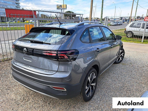 Imagen 6 de 25 de Volkswagen Nivus Highline 1.0 2023 0km - Autoland