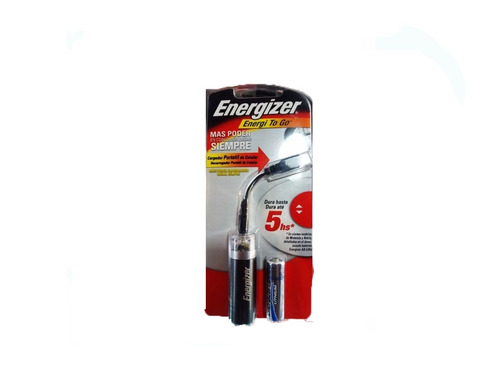 Pila Lithium Energizer Aa Ultimate Lithium + Regalo