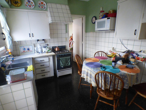 Imagen 21 de 30 de Casa En Venta En La Plata Calle 69 E/ 6 Y 7 Dacal Bienes Raices