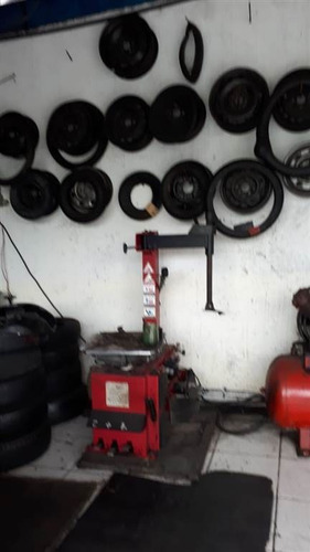 Imagem 1 de 10 de Comercial - Venda - Vila Guilhermina - Praia Grande - Mcb1062