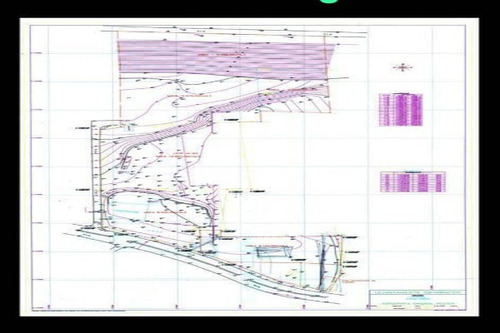 Excelente Terreno Para Proyecto