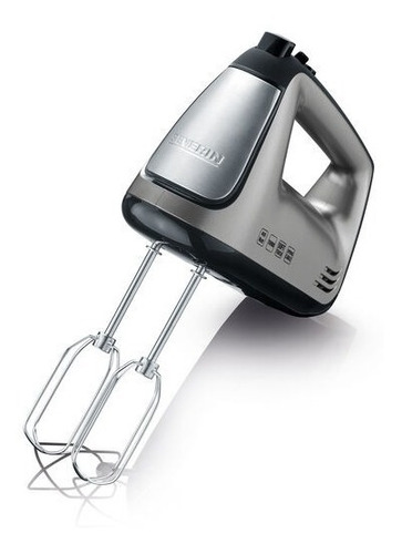Imagen 3 de 7 de Batidora De Mano Severin Hm 3832