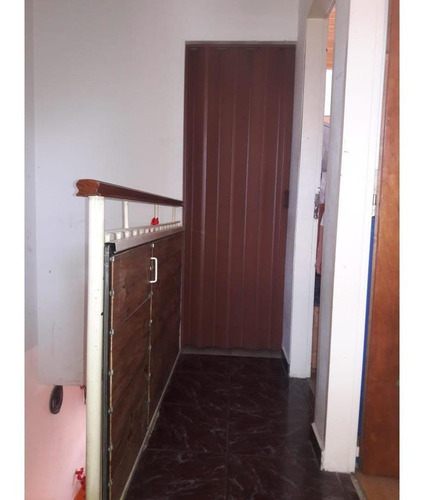 Imagen 10 de 13 de Duplex Excelente Oportunidad