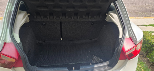Seat Ibiza 2.0 Style Plus Mt Coupe