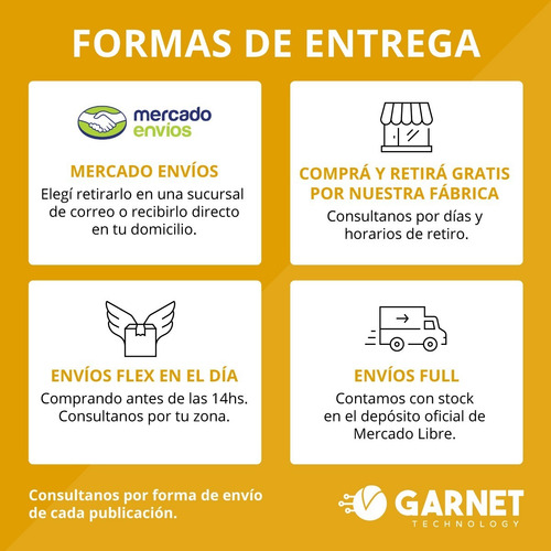 Imagen 7 de 8 de Barrera Infrarroja Exterior Alarma 60 Mts Doble Haz