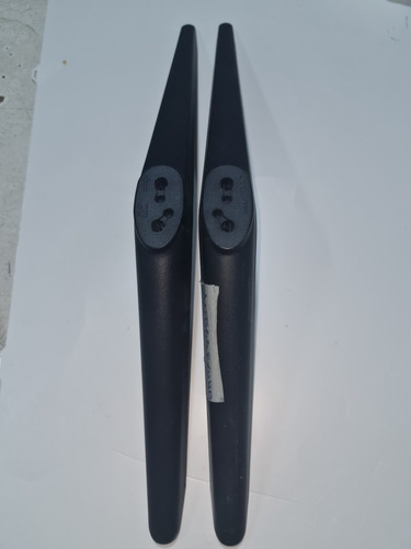 Pie Base Rca And55fxuhd (Usado)