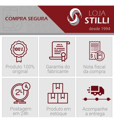 Imagem 3 de 5 de 10 Baterias Pilhas 9v Comum Powerplus Gp Zinco Carvão - 1 Cx