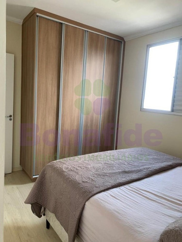 Imagem 6 de 13 de Apartamento, Venda, Spazio Jardim Imperial, Jundiaí - Ap12534 - 69397662