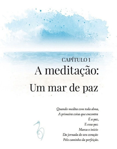 Livro Meditação - Sri Chinmoy