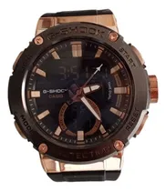 Comprar Reloj De Caballero,  Elegancia En Joyas Y Relojes