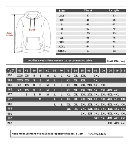 Ahegao Sudaderas Con Capucha Anime Japonés Patrón 3d Sudadera De Moda
