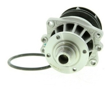 Bomba D Agua Motor Bmw 320i - 323i 2.5 24v E46 2003