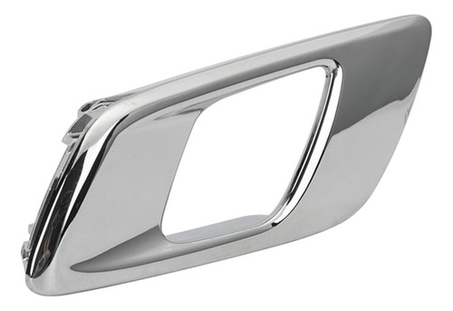Izquierda Para Ford Ranger 2012-2021 Everest 2015-2021