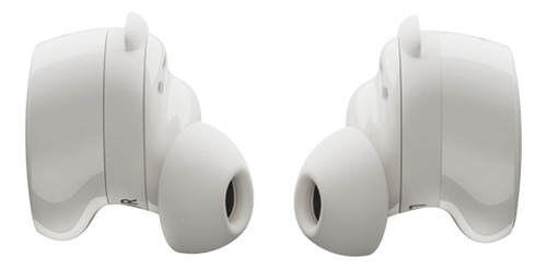 Auriculares Inalámbricos Con Cancelación De Ruido Bose Quiet