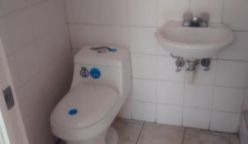 Imagen 14 de 15 de Vendo Casa En Naciones Unidas 2