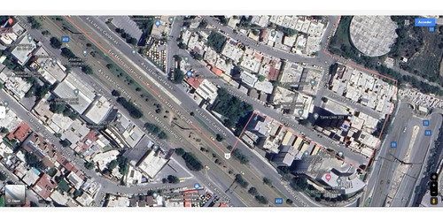 Terreno En Venta En Residencial Santa Bárbara La Cripta