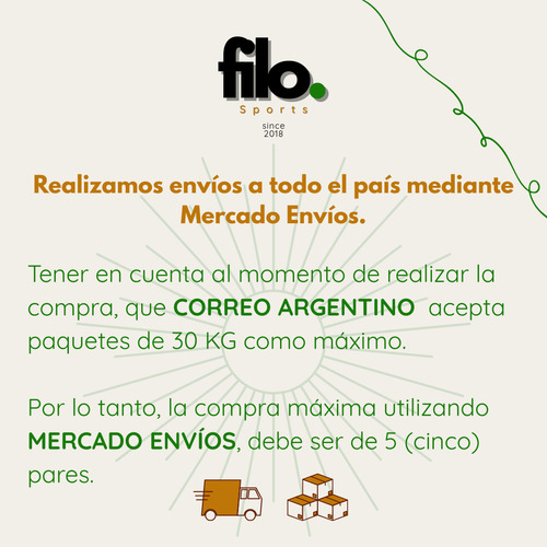 Tobilleras Camufladas 3kg C/u Reforzadas El Par Con Peso Gym Camufladas