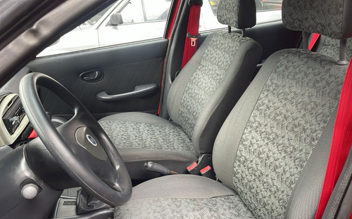 Fiat Palio 1.0 Fire Flex 5p