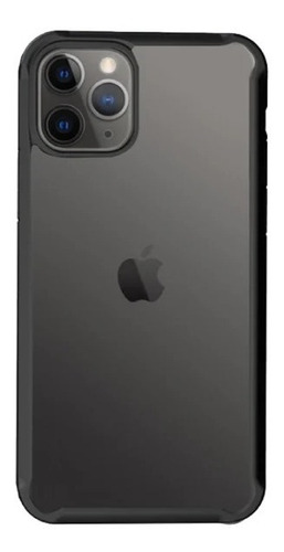 Imagen 1 de 6 de Carcasa Dropguard 2.0 X-one Para iPhone