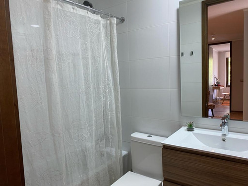 S42809 - Venta Departamento Sin Comision Querétaro - 3d3b -