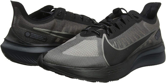 Nike Zoom Gravity Baratas Sellers - xevietnam.com 1686707050