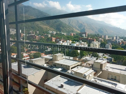 Vendo Extraordinario Ph Con Vista Santa Eduvigis Yf