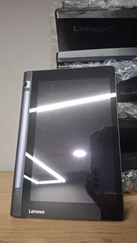 Tablet Lenovo Yoga Tab 3 8 Yt3-850m Con Red Móvil (Reacondicionado)