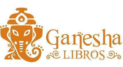 Reino De Ladrones - Bardugo Leigh