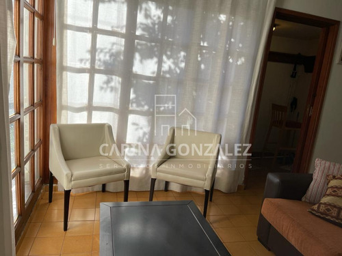 Imagen 5 de 26 de Venta Duplex Dos Dormitorios En San Martin De Los Andes Neuquén