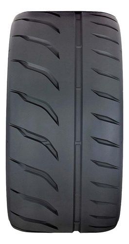 Paq 2 Llantas Toyo 185/60r13 Proxes R888r 80v
