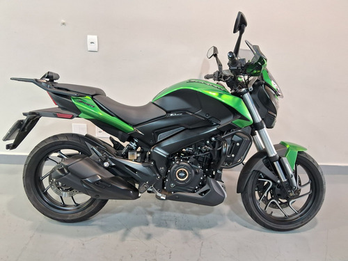 Bajaj Dominar 400 400 Z400 Mt03 Cb 300 2024/2024