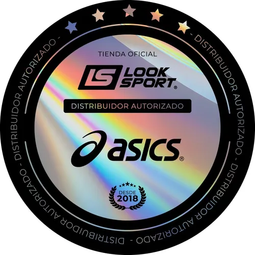 Tenis asics gel hotsell masculino lançamento 2018