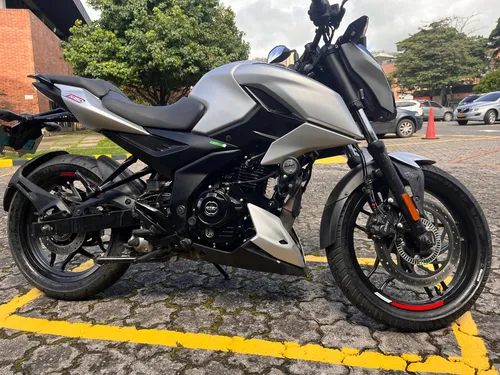 Pulsar N160