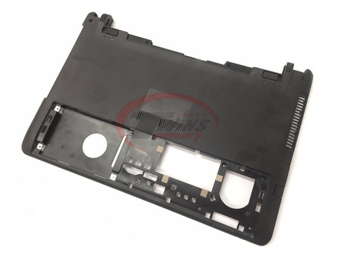 Carcaça Inferior Asus X450ca \ X450l \ X450l 13nb01a1ap1011